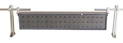 Shimpo_ST-329BL-2_Main_Image