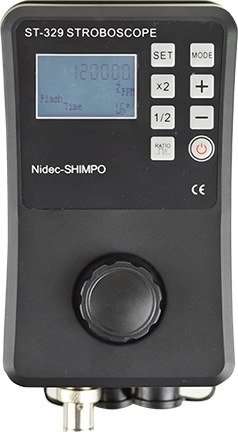 Shimpo_ST-329BL-3_Image_B