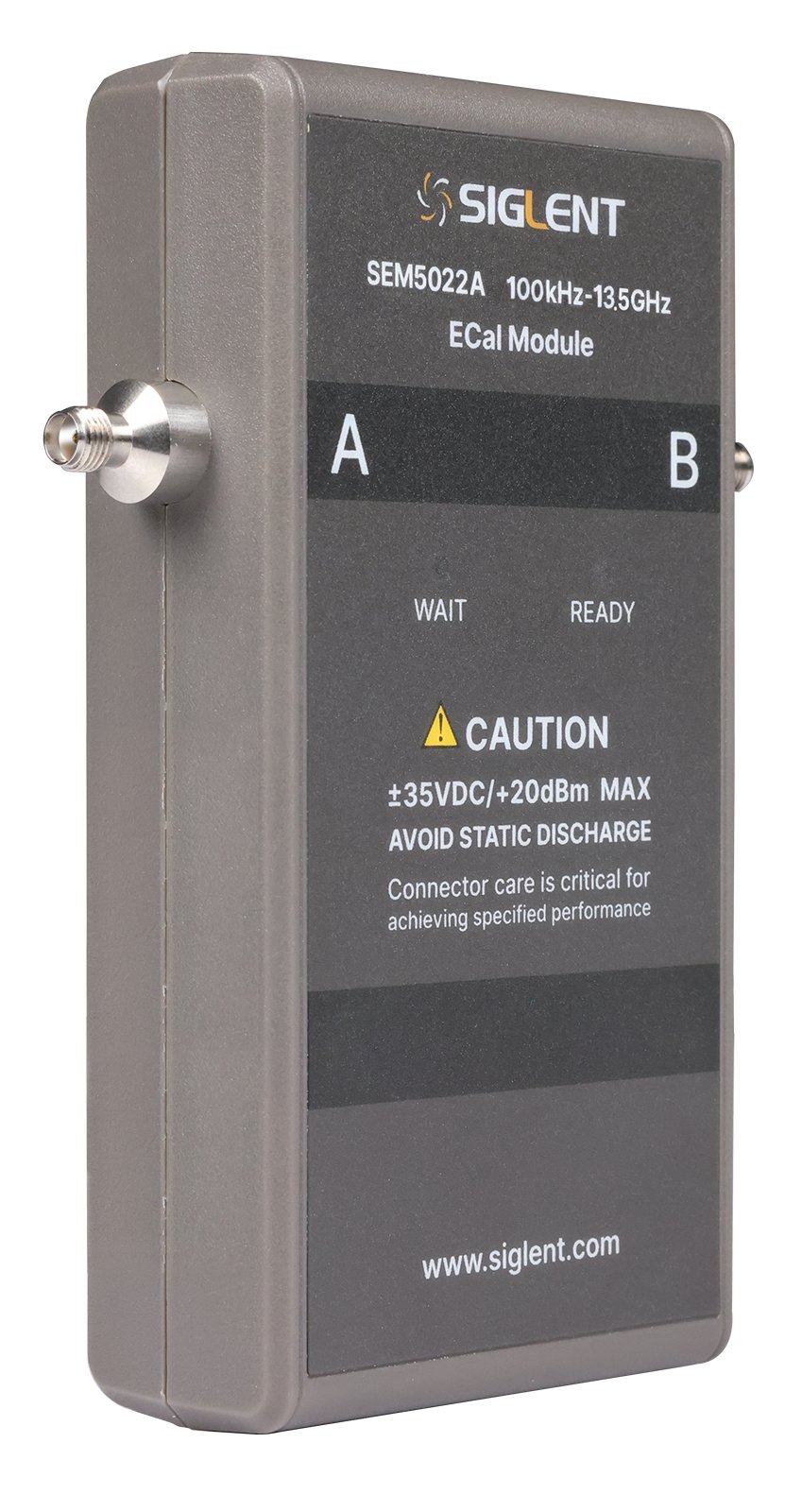 SiglentSEM5022A-02