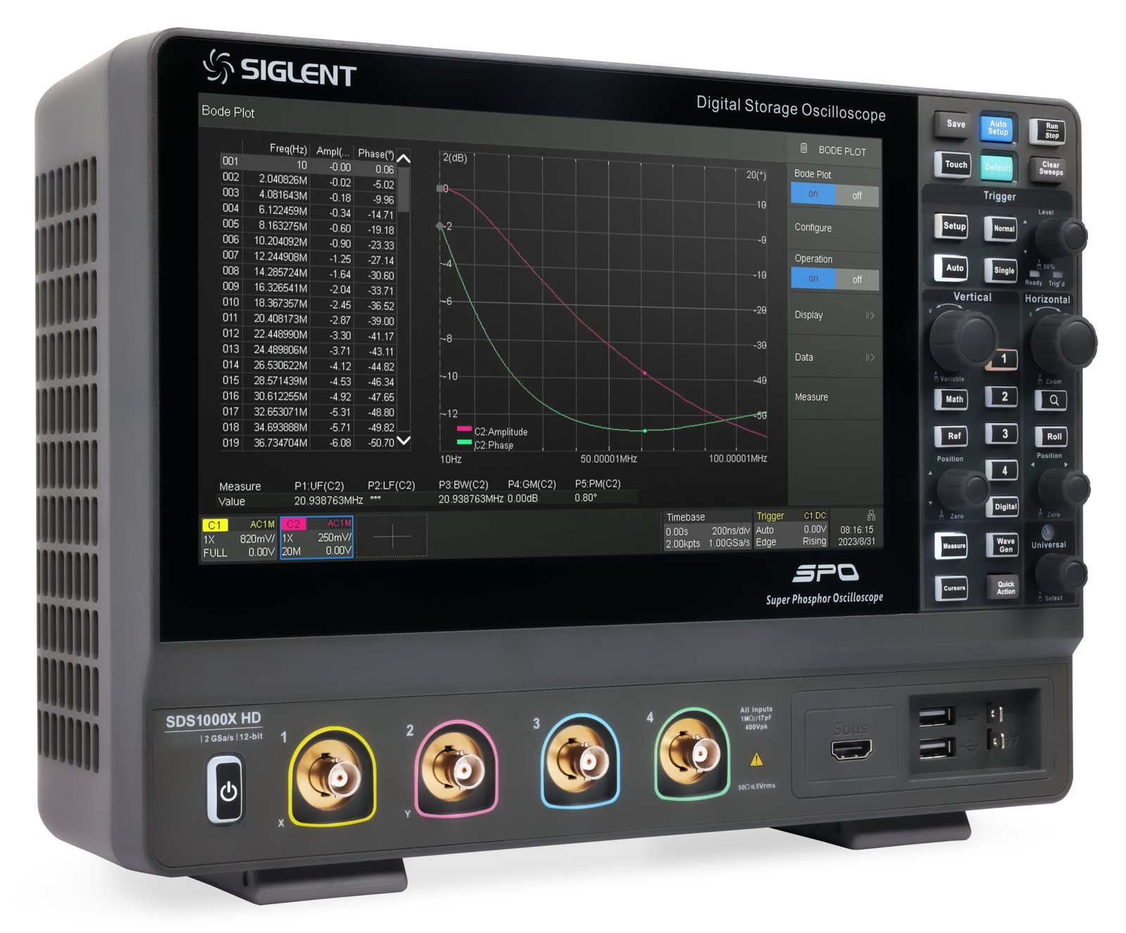 Siglent_SDS1000X_HD_angled