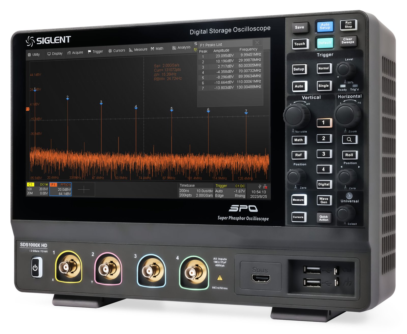Siglent_SDS1000X_HD_angled_2