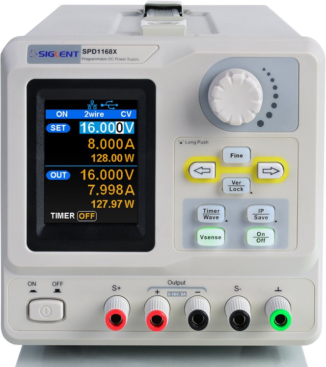 Siglent_SPD1168X_-_Programmable_Linear_DC_Power_Supply
