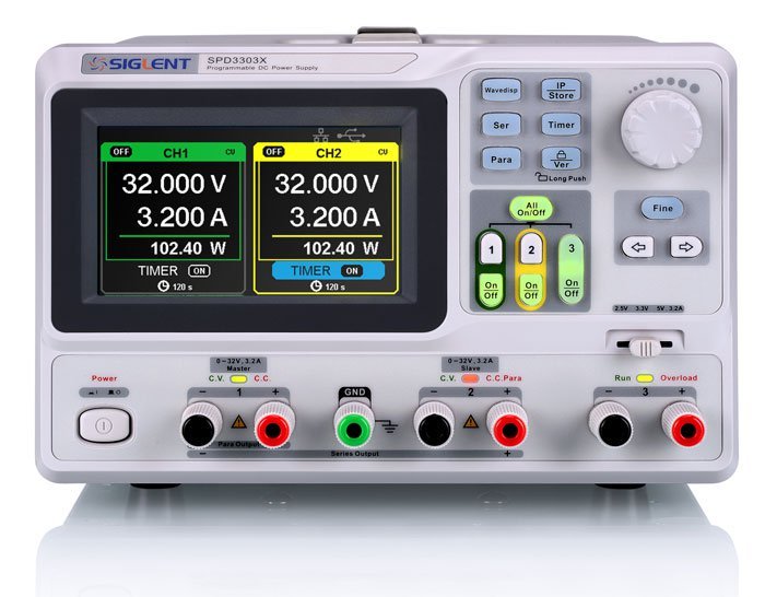 Siglent_SPD3303X_Programmable_DC_Power_Supply_Series