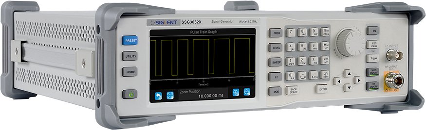 Siglent_SSG3000X_Series_of_Signal_Generators