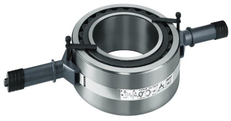 SimatecBHT_300-500_Image