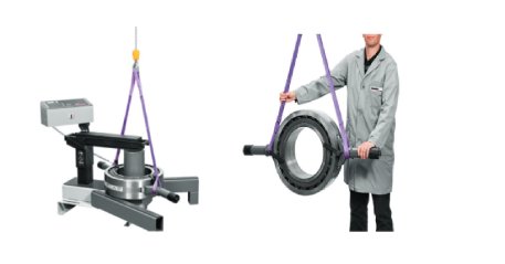 SimatecBHT_300-500_Image_2