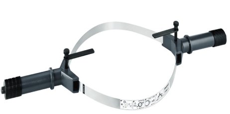 SimatecBHT_300-500_Image_3