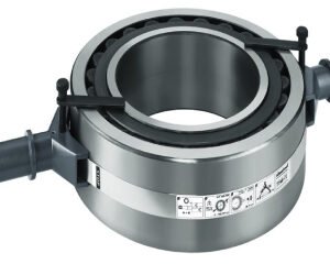 Simatec BHT 500-700 - Bearing Handling Tool, 500-700mm