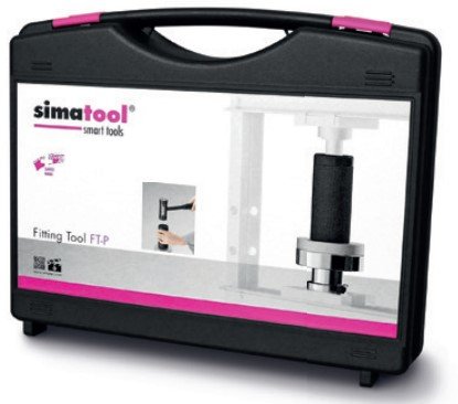 Simatec_FT-P_Image_1