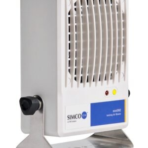 Simco-Ion minION2 Compact Benchtop Ionizer, No Power Supply