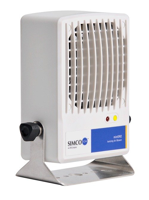 Simco4011424_Main_Image