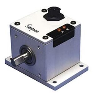 Simpson SE-060 Quadrature Encoder
