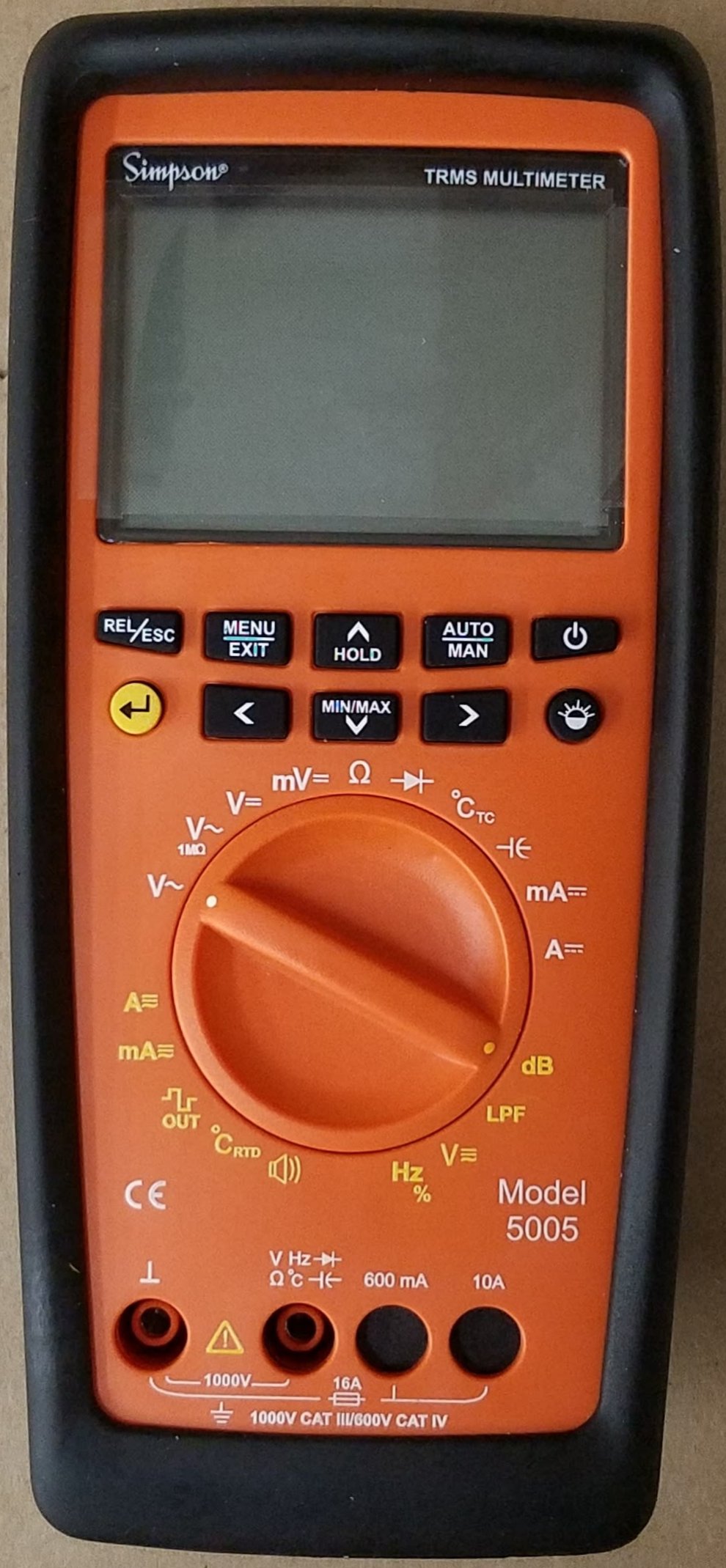 Simpson_50123_Main_Image