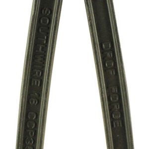 Southwire CCP350 - 16in Utility Cable Cutter