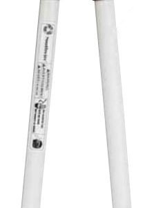 Southwire CCP750 - Cable Cutter, 750MCM