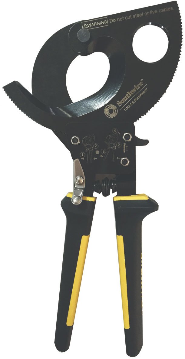 Southwire-CCPR400