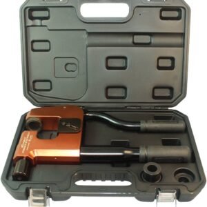 Southwire MPHSP - MAX PUNCH HSP Hydraulic Stud Punch