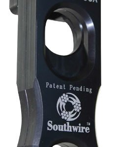 Southwire XTS-02 XT Mini Stripper