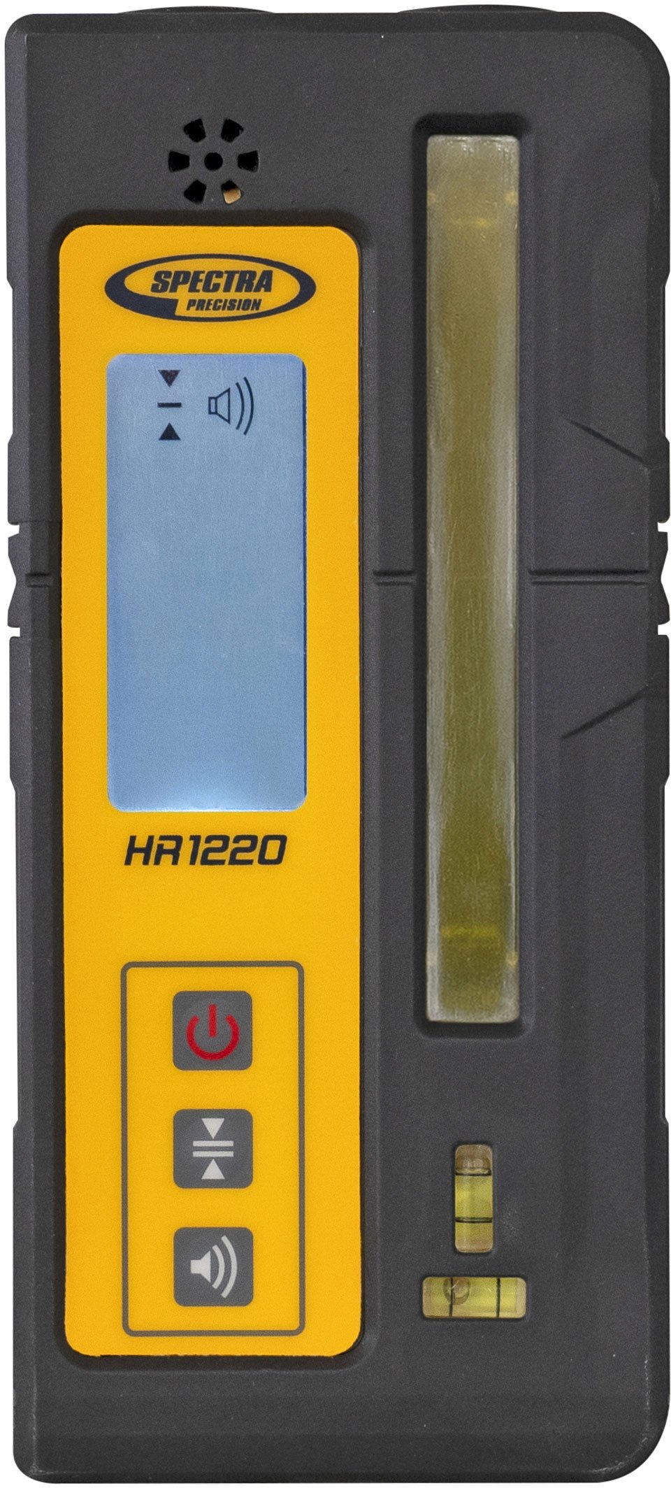 Spectra-HR1220-Image-01