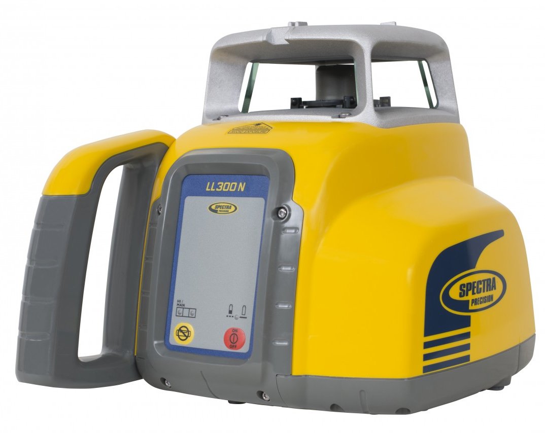 Spectra-LL300N-Image-01