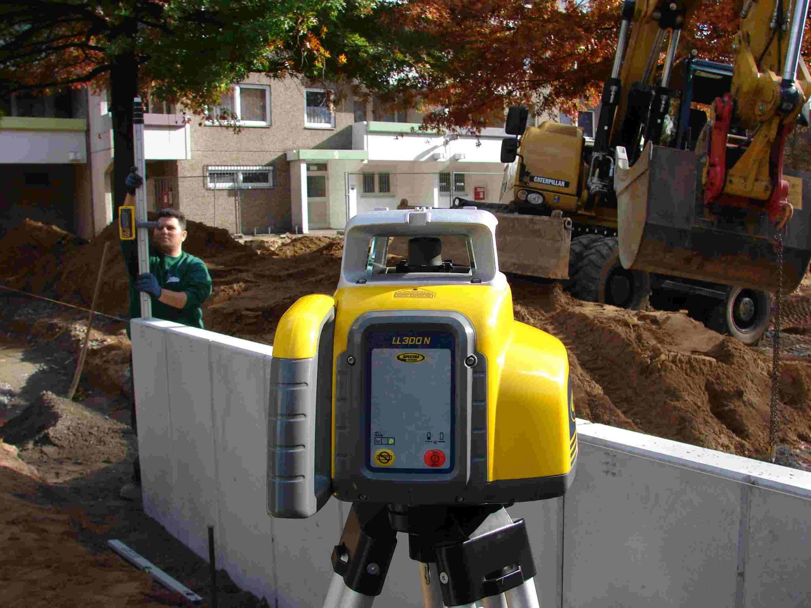 Spectra-LL300N-Image-02