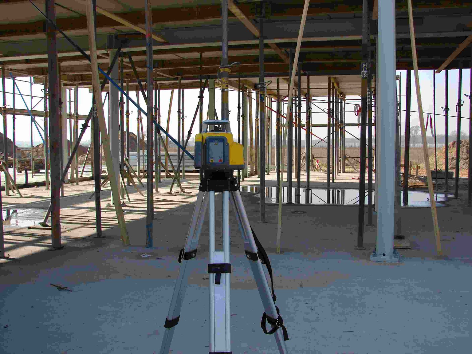 Spectra-LL300N-Image-03