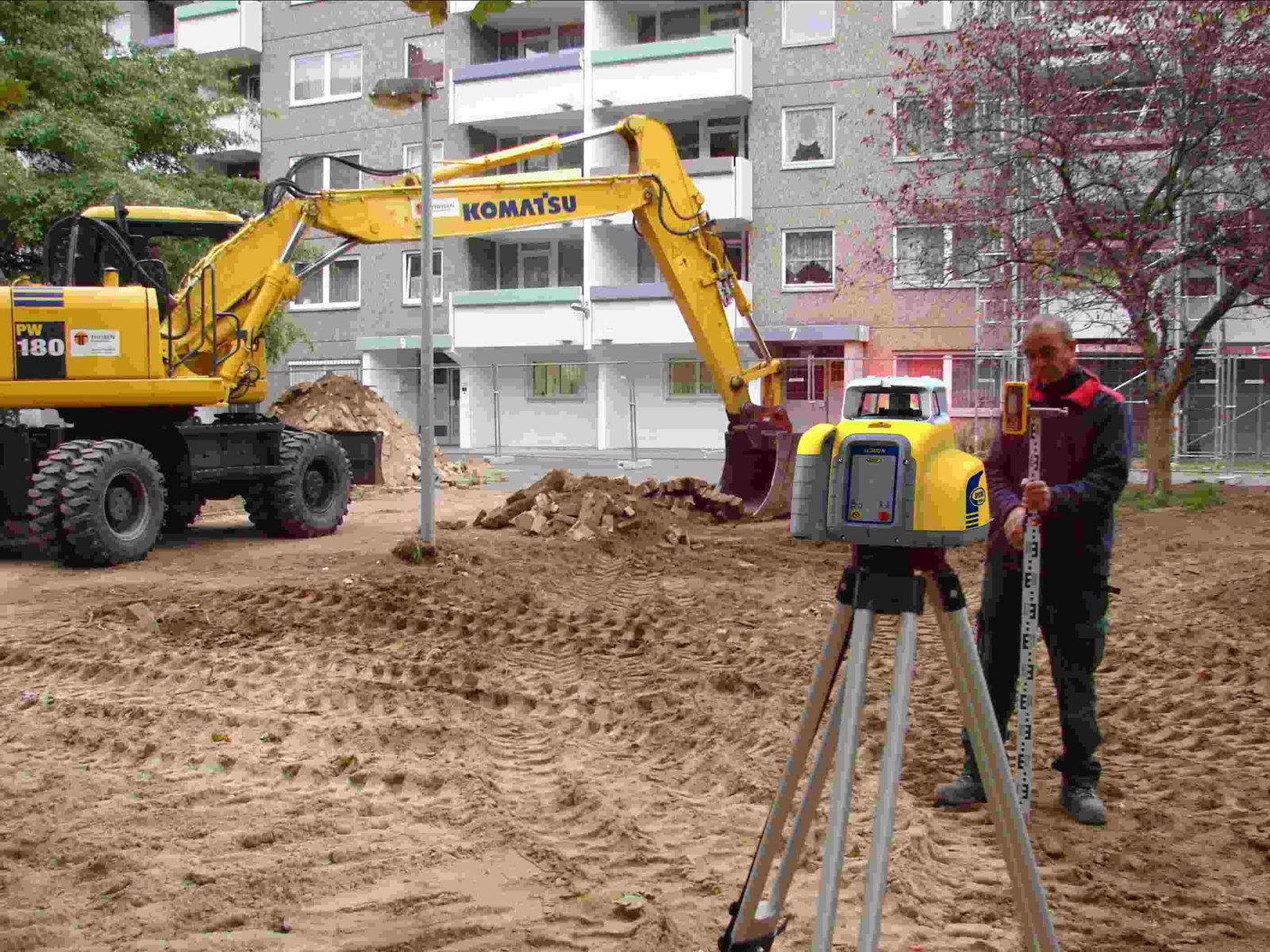 Spectra-LL300N-Image-04