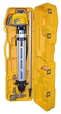 Spectra-LL300N-Image-10