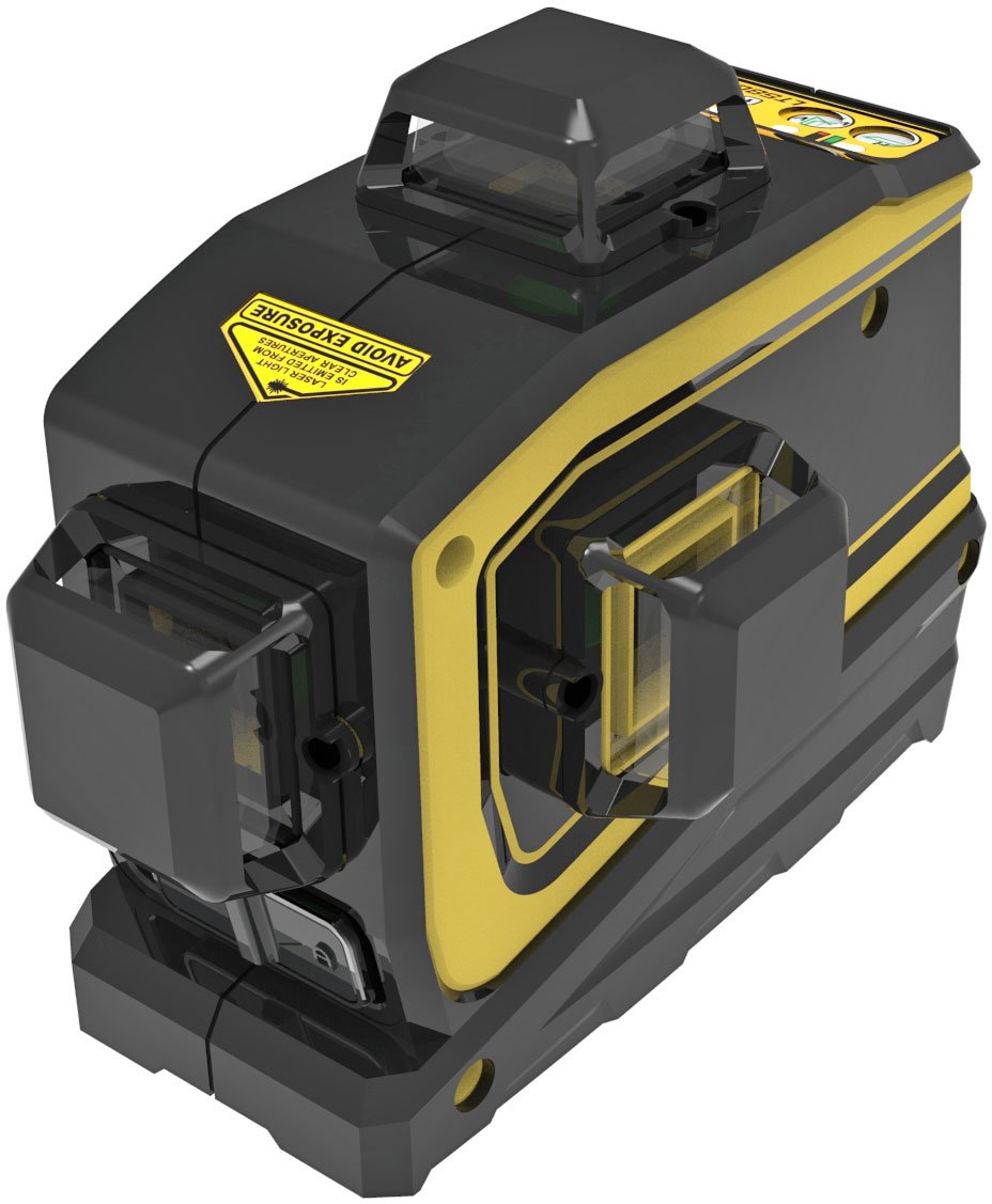 Spectra-LT58G-2-Image-03