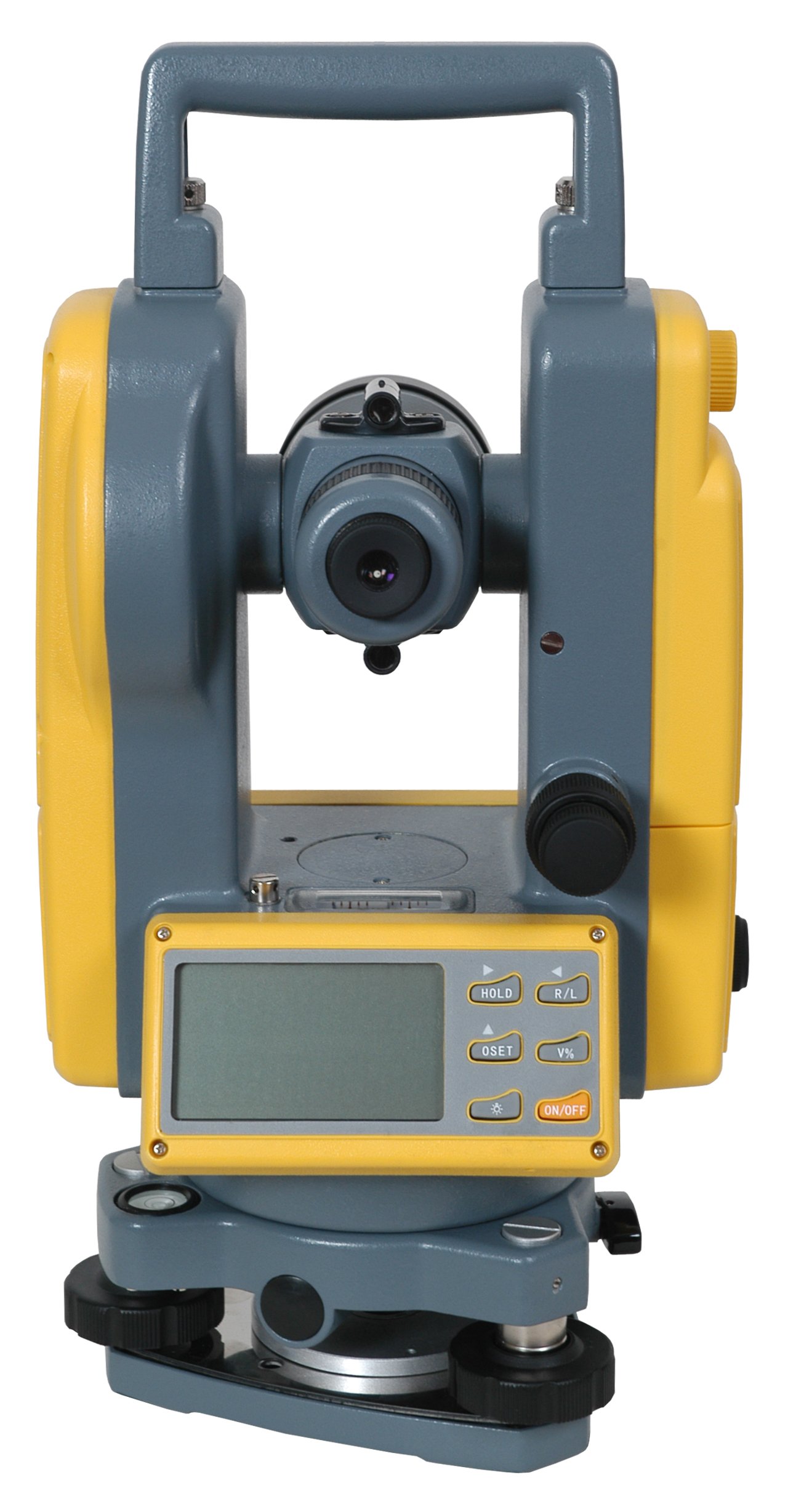 Spectra_Precision_DET-2_Construction_Theodolite_-_Back_View