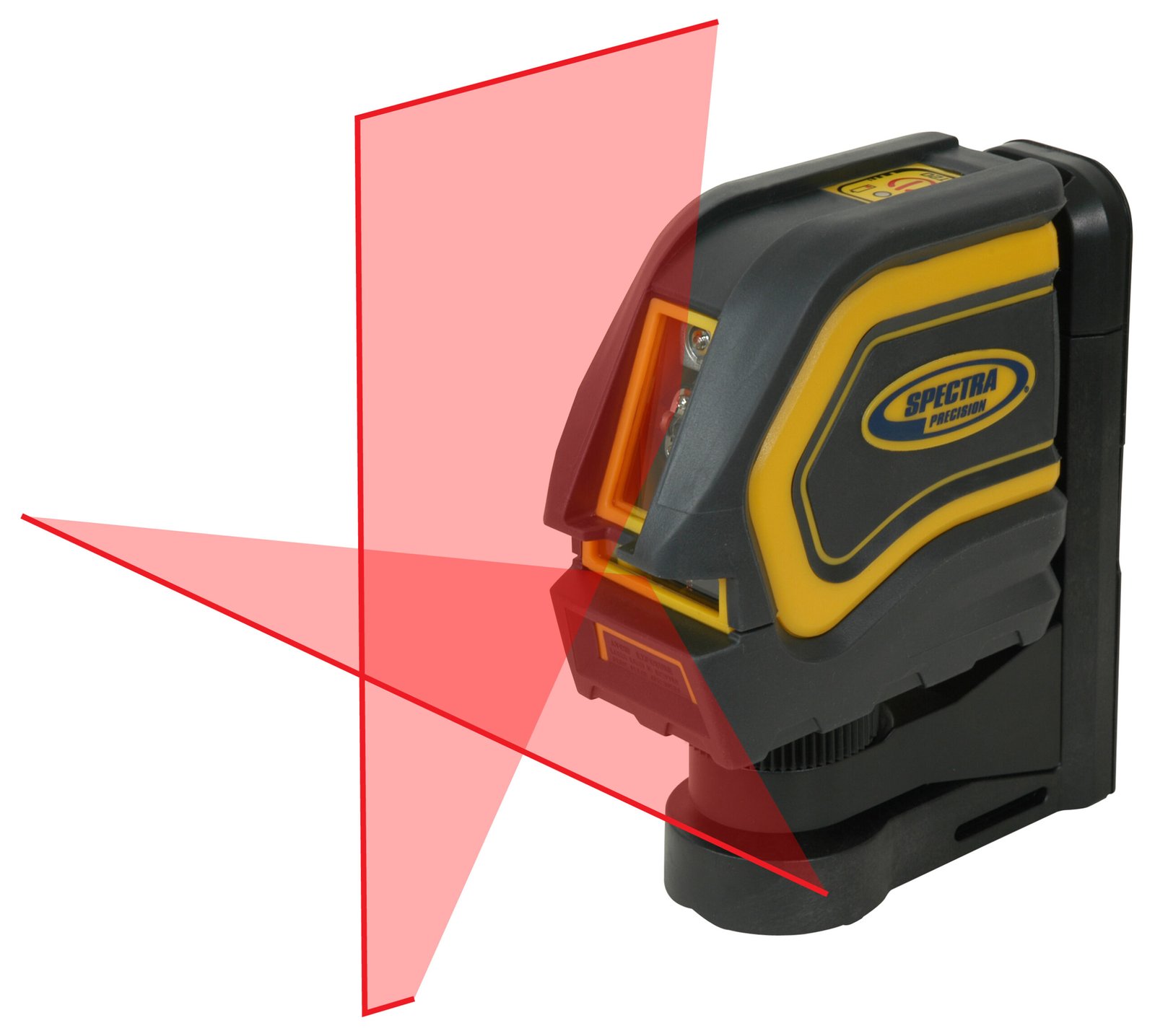 LT20_Unit_Mount_Lasers_Revised Based on WQ notes