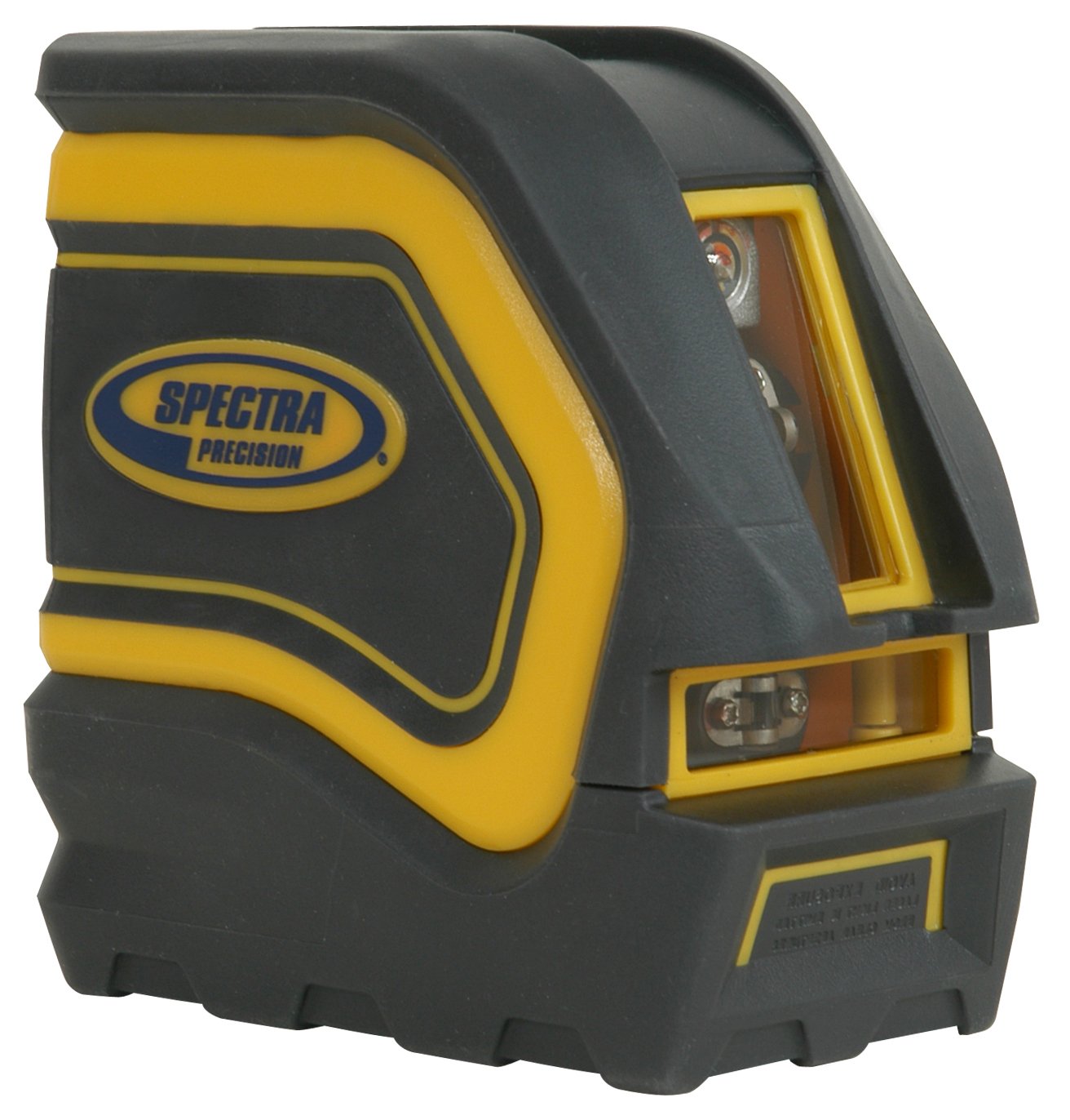 Spectra_Precision_LT20_Crossline_Laser_-_Right_Angle