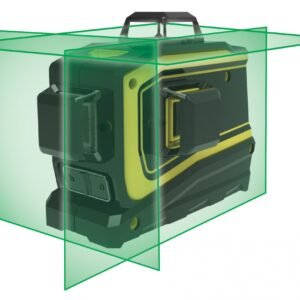 Spectra Precision LT58G Ceiling Laser Tool