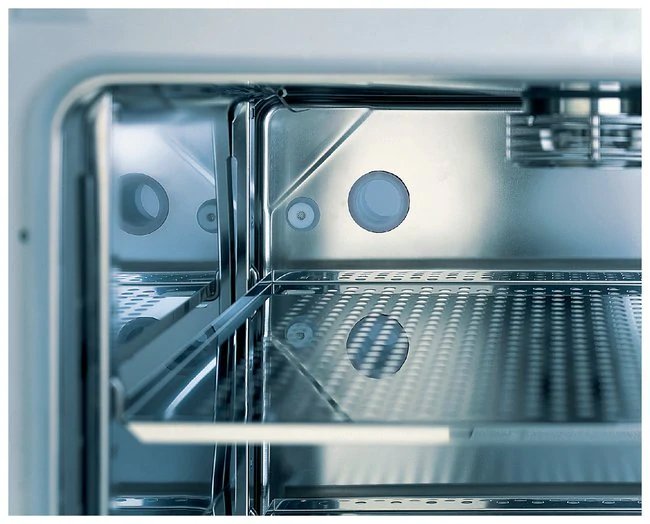 Stainless_Steel_Chamber