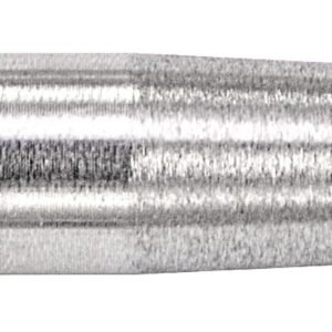 Starrett PT19306 - Replacement Carbide Point for 70BX Scriber