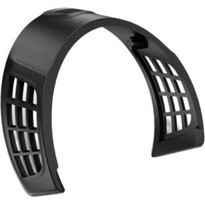 Steinel 110028647 Fine Dust Filter