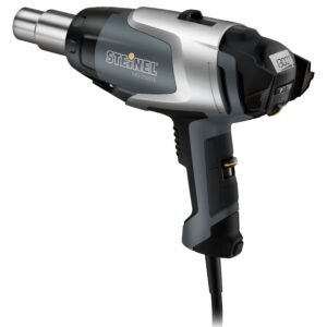 Steinel HG2520E - Professional Heat Gun, Catalog #110025599
