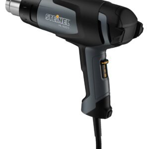 Steinel HL1820S - Multi Purpose Heat Gun, Catalog # 110025541