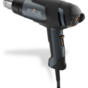Steinel HL1920E - Professional Heat Gun, Catalog # 110025596