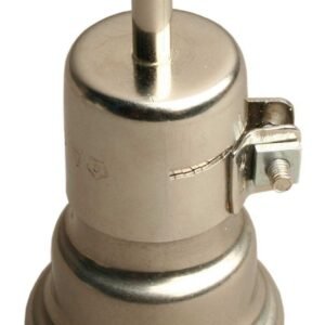 Steinel 07082 Pinpoint Reducer