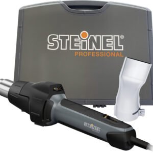 Steinel HG2220E - Industrial Heat Gun, Roofing Package (Part # 110078501)