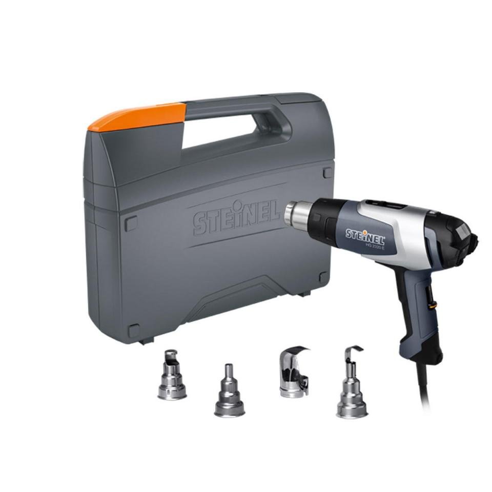Steinel_HG2320E_-_Professional_Heat_Gun