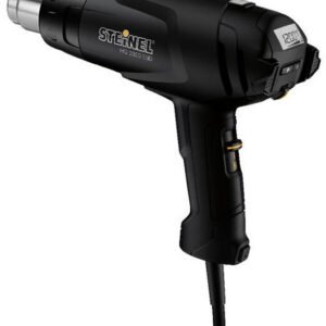Steinel HG 2320 ESD - Electrostatic Discharge Heat Gun