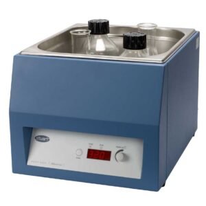 Stuart SWB15D Digital Water Bath 15L, 230v