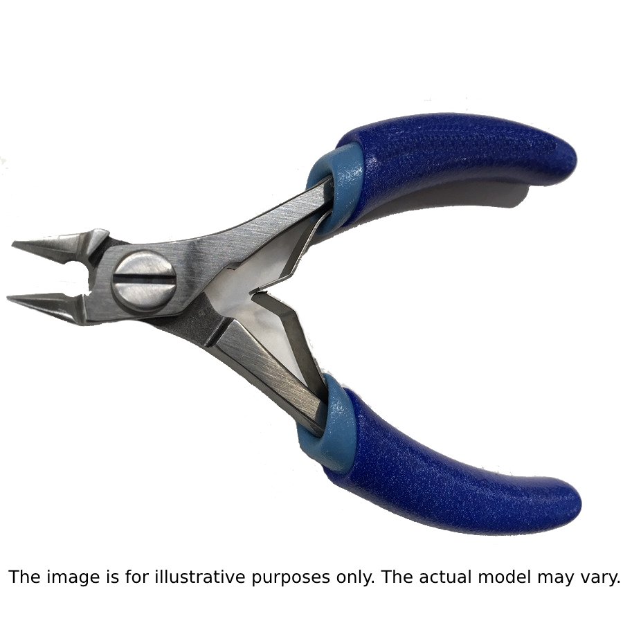 SwanstromM112EMain_Image