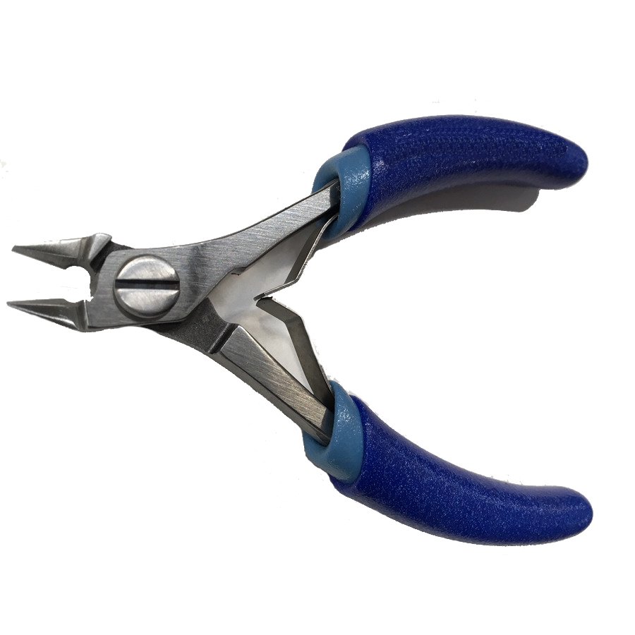 SwanstromM112E_Additional