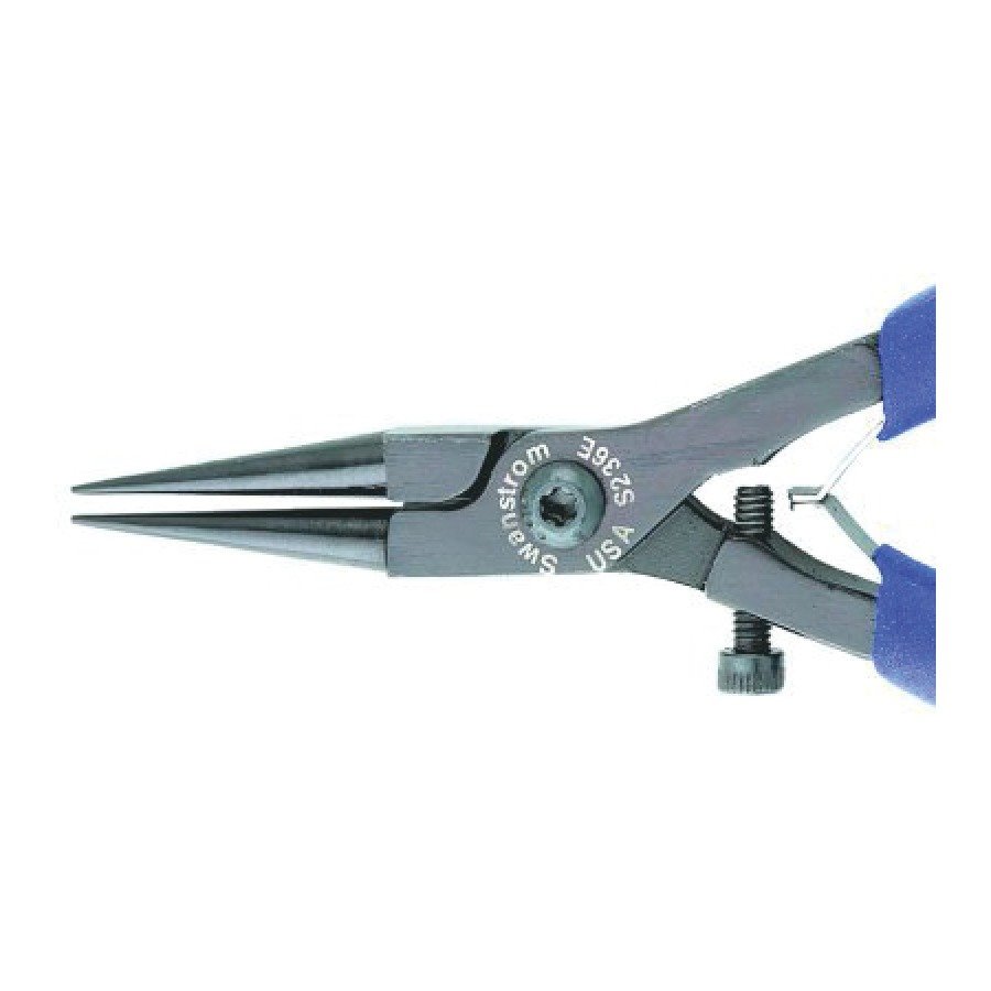 SwanstromS236E_Front_0323