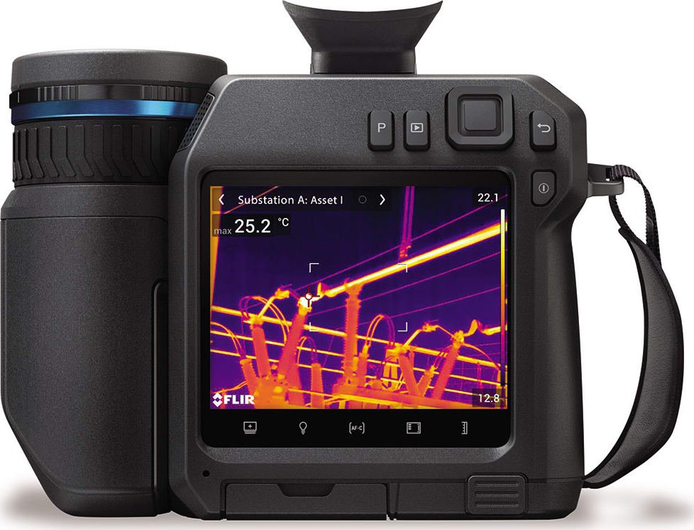 T865_productphoto