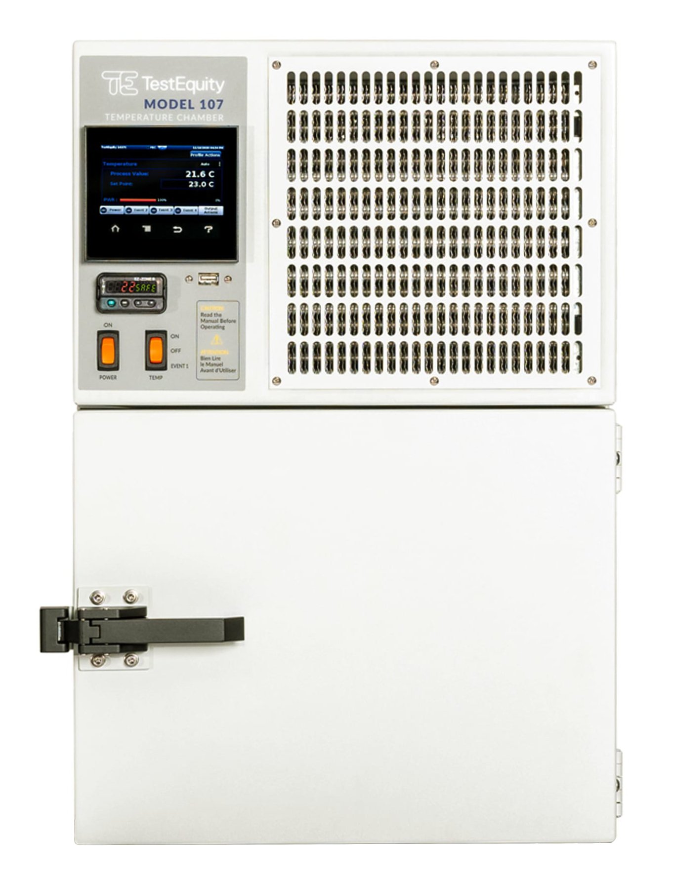 TE-107_cb