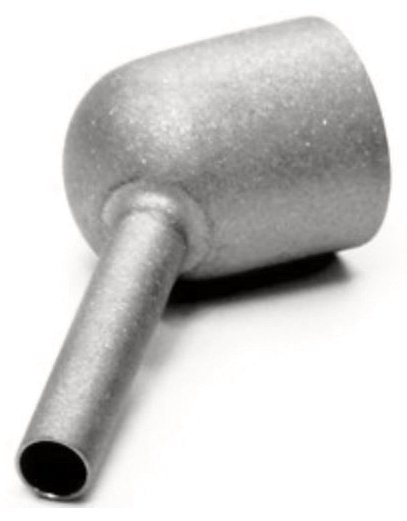 TE_Nozzle_Bent_45_Degree